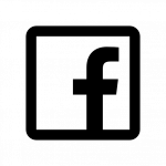 Facebook_icon-icons.com_55914