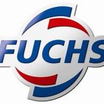 logo-fuchs