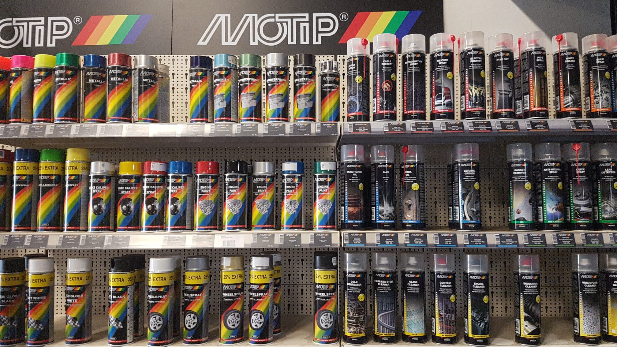 motip-autoenanders1