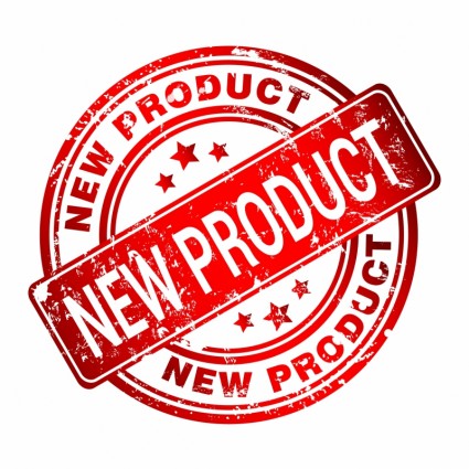 nieuw-product