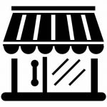 winkelicon