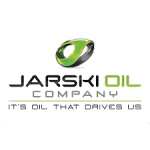 jarski-logo