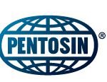 pentosin