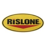 rislone logo klein