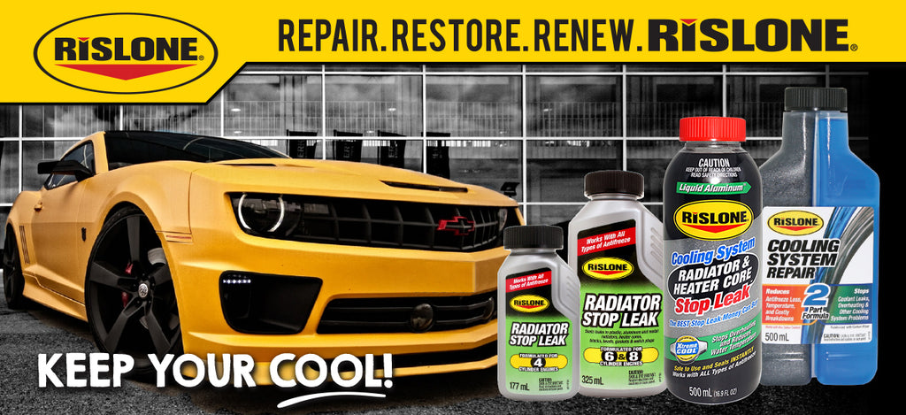 Rislone_-_Keep_your_Cool_banner_-_1200x550_98d00ad8-4ca0-41d0-998e-25a655f7ff21_1024x1024