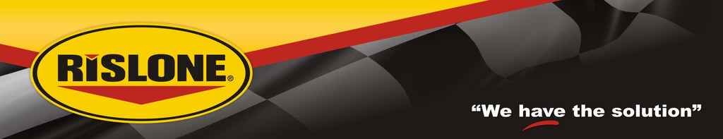 Rislone