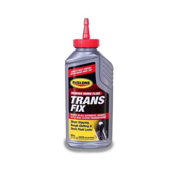 Rislone Trans Fix