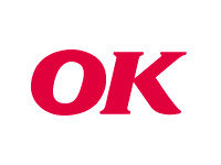 ok