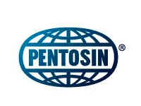 pentosin