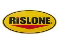 rislone
